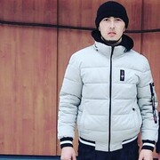  ,   , 26 ,   ,   , 