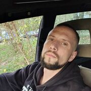 ���������� �����������, ���� ������� ������, 36 ���, ������������ ��� ������, ����� � ���������, c�������� ���������