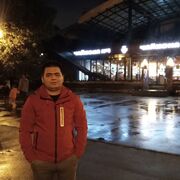  ,   , 25 ,   ,   , c , 