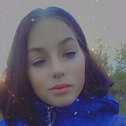  ,  , 23