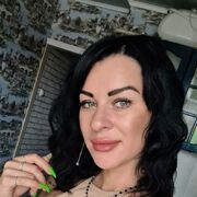 ���������� �������, ���� ������� �����, 36 ���, ������������ ��� ���������