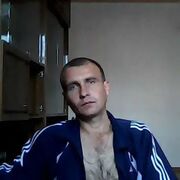  -,   , 40 ,   ,   