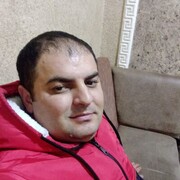 ���������� ����, ���� ������� ����, 34 ����, ������������ ��� ������, ����� � ���������