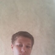  ,  , 20