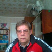  ,   , 61 ,   