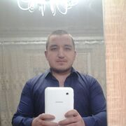  ,   Legendarus, 36 ,   ,   , c 