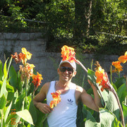  ,   Serega, 45 ,   ,   , c 