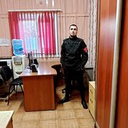 ���������� ��������-��-������, ���� ������� �������, 36 ���, ������������ ��� ������, ����� � ���������