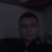 ���������� �������, ���� ������� �����, 34 ����, ������������ ��� ������, ����� � ���������, c�������� ���������