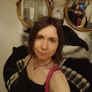 �����, �����-���������