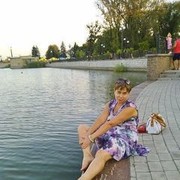  ,   , 59 ,   ,   , c 