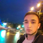  ,   , 28 ,  