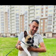 ���������� �����, ���� ������� ������, 35 ���, ������������ ��� ������, ����� � ���������, c�������� ���������