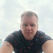  -,   , 44 ,   ,   , c , 