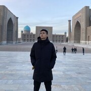  ,   , 20 ,   