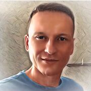 ���������� �����-���������, ���� ������� ������, 39 ���, ������������ ��� ������, ����� � ���������