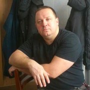  ,   , 58 ,   
