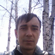  ,   , 42 ,     , c 