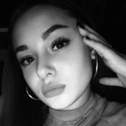  ,   , 25 ,  