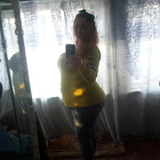  ,   , 47 ,   ,   , c 