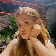  ,   , 24 ,  