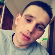 ���������� ����������, ������� �������, 29