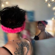 ���������� ������, ���� ������� �����, 39 ���, ������������ ��� ������, ����� � ���������