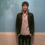 ���������� ������, ���� ������� Badboy, 34 ����, ������������ ��� ������, ����� � ���������, c�������� ���������