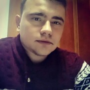  ,  , 29