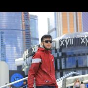  ,   Bilal, 23 ,   ,   , c , 