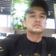 ���������� ������, ���� ������� ������, 32 ����, ������������ ��� ������, ����� � ���������