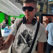 ���������� �����-���������, ���� ������� �������, 37 ���, ������������ ��� ������, ����� � ���������, c�������� ���������, ���������