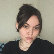  ,  , 24