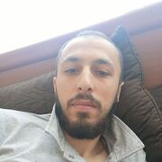 ���������� ������, ���� ������� �����, 30 ���, ������������ ��� ������, ����� � ���������, c�������� ���������