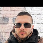  ,   Aleksandar, 32 ,   ,   