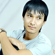 ,   Dimka, 37 ,   ,   , c 