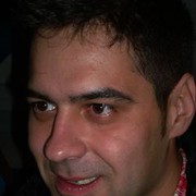  ,   Octopus, 42 ,   ,   , c 