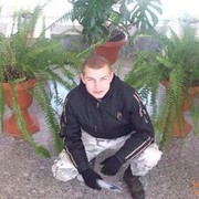  ,   , 35 ,  