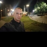  -,   , 34 ,   ,   