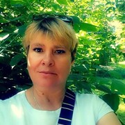  ,   , 51 ,   ,   , c 