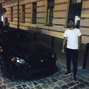 ���������� ����, ���� ������� Mir, 26 ���, ������������ ��� ������, ����� � ���������