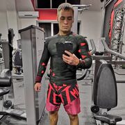 ���������� ������, ���� ������� ����, 31 ���, ������������ ��� ������, ����� � ���������