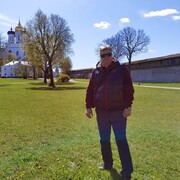 ���������� �����, ���� ������� �����, 46 ���, ������������ ��� ������, ����� � ���������, c�������� ���������