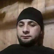 ���������� ��������, ���� ������� �������, 34 ����, ������������ ��� ������, ����� � ���������