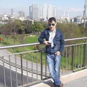 ���������� ������, ���� ������� �����, 43 ����, ������������ ��� ������, ����� � ���������