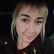  ,   , 49 ,     , c 