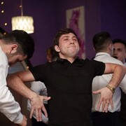  ,   Edgar M, 26 ,   ,   , c 