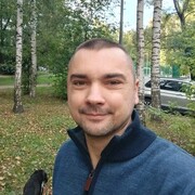 ���������� �����-���������, ���� ������� �������, 41 ���, ������������ ��� ������, ����� � ���������, c�������� ���������