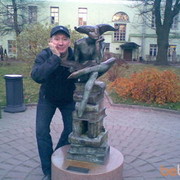  ,   , 58 ,     , c 