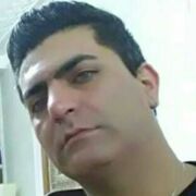  ,   Shahin, 41 ,   c 